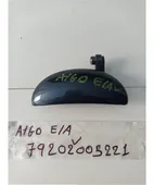 ΧΕΡΟΥΛΙ ΕΞΩ TOYOTA … thumbnail