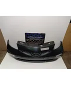 ΠΡΟΦΥΛΑΧΤΗΡΑΣ TOYOTA AYGO … thumbnail