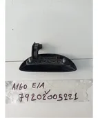 ΧΕΡΟΥΛΙ ΕΞΩ TOYOTA … thumbnail