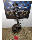 ΑΚΡΑΞΟΝΙΟ TOYOTA AYGO … thumbnail