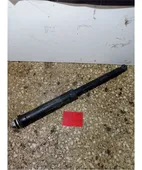 ΑΜΟΡΤΙΣΕΡ TOYOTA AYGO … thumbnail