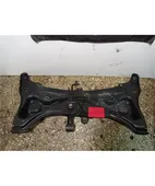 ΓΕΦΥΡΑ TOYOTA AYGO … thumbnail