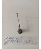 ΑΦΑΛΟΣ ΠΟΡΤΑΣ TOYOTA … thumbnail