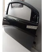 ΠΟΡΤΑ TOYOTA AYGO … thumbnail