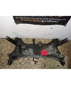 ΓΕΦΥΡΑ TOYOTA AYGO … thumbnail
