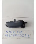 ΧΕΡΟΥΛΙ ΕΣΩ TOYOTA … thumbnail