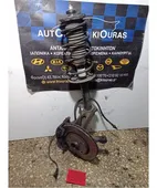 ΑΚΡΑΞΟΝΙΟ TOYOTA AYGO … thumbnail