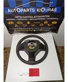 ΒΟΛΑΝ ΤΙΜΟΝΙΟΥ TOYOTA … thumbnail