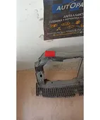ΜΕΤΩΠΗ TOYOTA AYGO … thumbnail