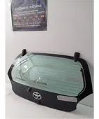 ΤΖΑΜΟΠΟΡΤΑ TOYOTA AYGO … thumbnail