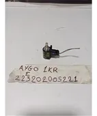 ΒΑΛΒΙΔΑ ΣΥΜΠΛΕΚΤΗ TOYOTA … thumbnail