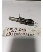 ΑΙΣΘΗΤΗΡΑΣ ΜΕΤΑΒΛΗΤΟΥ TOYOTA … thumbnail