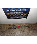 ΚΡΕΜΑΓΙΕΡΑ ΜΗΧΑΝΙΚΗ TOYOTA … thumbnail