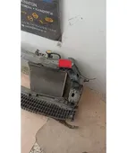 ΜΕΤΩΠΗ TOYOTA AYGO … thumbnail