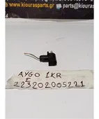 ΒΑΛΒΙΔΑ ΣΥΜΠΛΕΚΤΗ TOYOTA … thumbnail