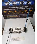 ΧΕΙΡΙΣΤΗΡΙΑ ΚΑΛΟΡΙΦΕΡ TOYOTA … thumbnail