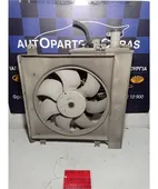 ΒΕΝΤΙΛΑΤΕΡ TOYOTA AYGO … thumbnail
