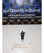 ΜΟΤΕΡ ΡΕΛΑΝΤΙ TOYOTA … thumbnail