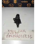 ΜΟΤΕΡ ΡΕΛΑΝΤΙ TOYOTA … thumbnail