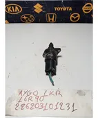ΜΟΤΕΡ ΡΕΛΑΝΤΙ TOYOTA … thumbnail