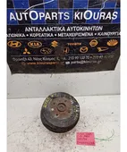 ΑΚΡΑΞΟΝΙΟ TOYOTA AYGO … thumbnail