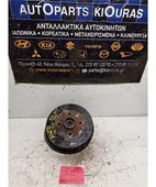 ΑΚΡΑΞΟΝΙΟ TOYOTA AYGO … thumbnail