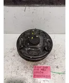 ΑΚΡΑΞΟΝΙΟ TOYOTA AYGO … thumbnail