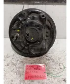 ΑΚΡΑΞΟΝΙΟ TOYOTA AYGO … thumbnail