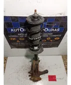 ΑΚΡΑΞΟΝΙΟ TOYOTA AYGO … thumbnail