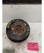 ΑΚΡΑΞΟΝΙΟ TOYOTA AYGO … thumbnail