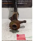 ΑΚΡΑΞΟΝΙΟ TOYOTA AYGO … thumbnail