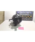 ΠΟΛΛΑΠΛΗ ΕΙΣΑΓΩΓΗΣ TOYOTA … thumbnail