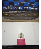 ΜΠΕΚ ΒΕΝΖΙΝΗΣ TOYOTA … thumbnail