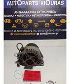 ΔΥΝΑΜΟ TOYOTA AYGO … thumbnail