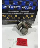 ΜΙΖΑ TOYOTA AYGO … thumbnail