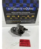 ΜΙΖΑ TOYOTA AYGO … thumbnail