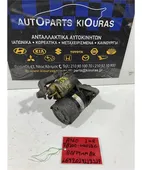 ΜΙΖΑ TOYOTA AYGO … thumbnail