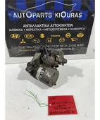 ΜΙΖΑ TOYOTA AYGO … thumbnail