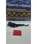 ΒΑΣΗ ΠΡΟΦΥΛΑΧΤΗΡΑ TOYOTA … thumbnail