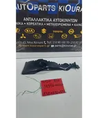 ΒΑΣΗ ΠΡΟΦΥΛΑΧΤΗΡΑ TOYOTA … thumbnail
