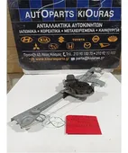 ΓΡΥΛΟΣ ΗΛΕΚΤΡΙΚΟΣ TOYOTA … thumbnail