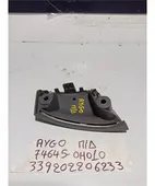 ΧΕΙΡΟΛΑΒΗ TOYOTA AYGO … thumbnail