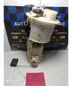 ΑΝΤΛΙΑ ΒΕΝΖΙΝΗΣ TOYOTA … thumbnail