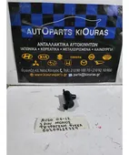 ΜΟΤΕΡ ΠΛΗΣΤΙΚΗΣ TOYOTA … thumbnail