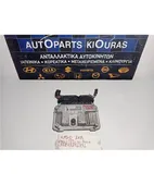 ΕΓΚΕΦΑΛΟΣ ΜΗΧΑΝΗΣ TOYOTA … thumbnail