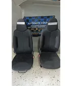 ΚΑΘΙΣΜΑ TOYOTA AYGO … thumbnail