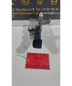 ΚΛΕΙΔΑΡΙΑ TOYOTA AYGO … thumbnail