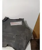 ΠΡΟΦΥΛΑΧΤΗΡΑΣ TOYOTA AYGO … thumbnail