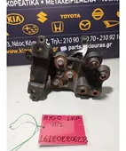 ΒΑΣΗ ΜΗΧΑΝΗΣ TOYOTA … thumbnail