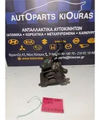 ΒΑΣΗ ΜΗΧΑΝΗΣ TOYOTA … thumbnail